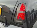 MINI One Cabrio Mini 1.6 Chili Clima Cruise Stoelverwarming Led Negro - thumbnail 18
