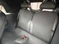 MINI One Cabrio Mini 1.6 Chili Clima Cruise Stoelverwarming Led Czarny - thumbnail 9