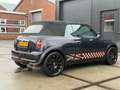 MINI One Cabrio Mini 1.6 Chili Clima Cruise Stoelverwarming Led Czarny - thumbnail 5