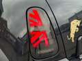 MINI One Cabrio Mini 1.6 Chili Clima Cruise Stoelverwarming Led Negro - thumbnail 17