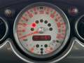 MINI One Cabrio Mini 1.6 Chili Clima Cruise Stoelverwarming Led Czarny - thumbnail 11