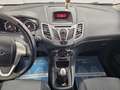 Ford Fiesta Fiesta 1.2 82 CV 5 porte Titanium Violett - thumbnail 8