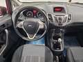 Ford Fiesta Fiesta 1.2 82 CV 5 porte Titanium Violett - thumbnail 7