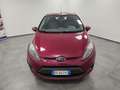 Ford Fiesta Fiesta 1.2 82 CV 5 porte Titanium Violett - thumbnail 14