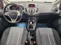 Ford Fiesta Fiesta 1.2 82 CV 5 porte Titanium Violett - thumbnail 6