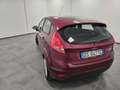Ford Fiesta Fiesta 1.2 82 CV 5 porte Titanium Violett - thumbnail 5