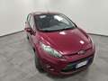 Ford Fiesta Fiesta 1.2 82 CV 5 porte Titanium Violett - thumbnail 3