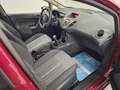 Ford Fiesta Fiesta 1.2 82 CV 5 porte Titanium Violett - thumbnail 13