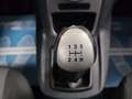 Ford Fiesta Fiesta 1.2 82 CV 5 porte Titanium Violett - thumbnail 17