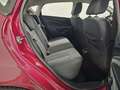 Ford Fiesta Fiesta 1.2 82 CV 5 porte Titanium Violett - thumbnail 12