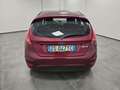 Ford Fiesta Fiesta 1.2 82 CV 5 porte Titanium Violett - thumbnail 15