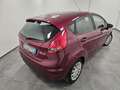 Ford Fiesta Fiesta 1.2 82 CV 5 porte Titanium Violett - thumbnail 4
