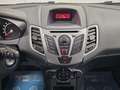Ford Fiesta Fiesta 1.2 82 CV 5 porte Titanium Violett - thumbnail 9