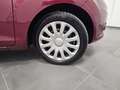 Ford Fiesta Fiesta 1.2 82 CV 5 porte Titanium Violett - thumbnail 16