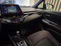 Toyota C-HR 1.8 125H Advance Gris - thumbnail 29