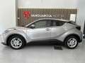Toyota C-HR 1.8 125H Advance Gris - thumbnail 3