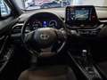 Toyota C-HR 1.8 125H Advance Gris - thumbnail 22