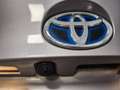 Toyota C-HR 1.8 125H Advance Gris - thumbnail 35