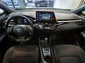 Toyota C-HR 1.8 125H Advance Gris - thumbnail 25