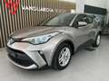 Toyota C-HR 1.8 125H Advance Gris - thumbnail 19
