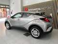 Toyota C-HR 1.8 125H Advance Gris - thumbnail 5