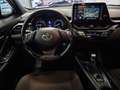 Toyota C-HR 1.8 125H Advance Gris - thumbnail 32