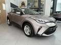 Toyota C-HR 1.8 125H Advance Gris - thumbnail 14
