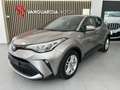 Toyota C-HR 1.8 125H Advance Gris - thumbnail 18