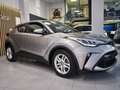 Toyota C-HR 1.8 125H Advance Gris - thumbnail 7