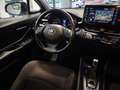 Toyota C-HR 1.8 125H Advance Gris - thumbnail 33