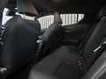 Toyota C-HR 1.8 125H Advance Gris - thumbnail 28