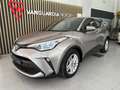 Toyota C-HR 1.8 125H Advance Gris - thumbnail 9