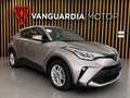 Toyota C-HR 1.8 125H Advance Gris - thumbnail 8