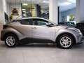 Toyota C-HR 1.8 125H Advance Gris - thumbnail 13