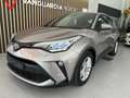 Toyota C-HR 1.8 125H Advance Gris - thumbnail 16