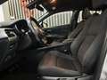 Toyota C-HR 1.8 125H Advance Gris - thumbnail 34