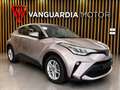 Toyota C-HR 1.8 125H Advance Gris - thumbnail 1