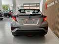 Toyota C-HR 1.8 125H Advance Gris - thumbnail 11