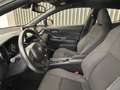 Toyota C-HR 1.8 125H Advance Gris - thumbnail 24