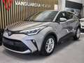 Toyota C-HR 1.8 125H Advance Gris - thumbnail 2