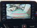 Toyota C-HR 1.8 125H Advance Gris - thumbnail 31