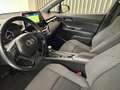 Toyota C-HR 1.8 125H Advance Gris - thumbnail 23