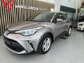 Toyota C-HR 1.8 125H Advance Gris - thumbnail 15