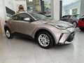 Toyota C-HR 1.8 125H Advance Gris - thumbnail 20