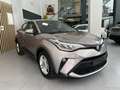 Toyota C-HR 1.8 125H Advance Gris - thumbnail 12