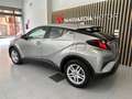 Toyota C-HR 1.8 125H Advance Gris - thumbnail 17