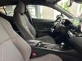 Toyota C-HR 1.8 125H Advance Gris - thumbnail 26