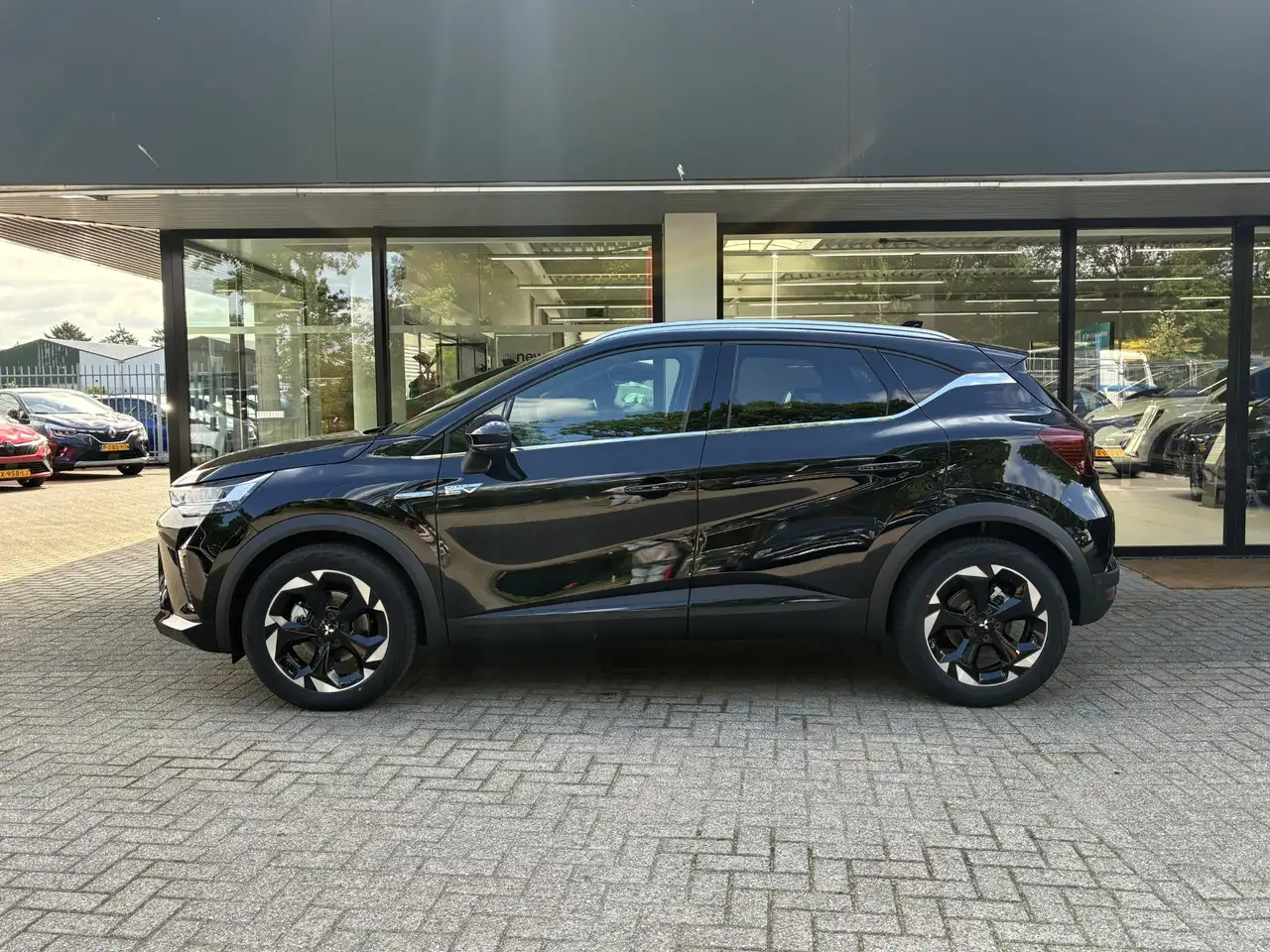 Mitsubishi ASX 2026