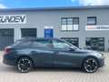 CUPRA Leon Cupra  1.4 e-HYBRID°KEYLESS°AHK°NAVI° - thumbnail 5