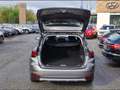 Fiat Tipo Station Wagon 1.5 T4 Hybrid Cross Gris - thumbnail 5